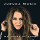 JURUDA MUSIC: Whispers of Doom