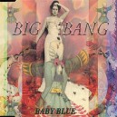 Big Bang: Baby Blue