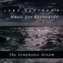The Symphonic Dream